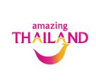 TAT_AMAZING_THAILAND