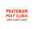 Pratunam Polyclinic by Dr. Thep Vejvisith with cosmetic surgical experience