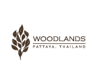Woodlands Hotel & Resort Pattaya