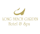 Long Beach Hotel Pattaya