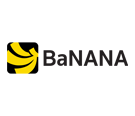 Banana IT