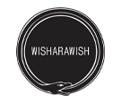 Washirawish