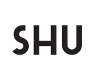 SHU Global