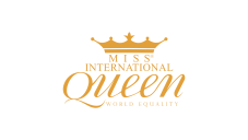 Miss International Queen