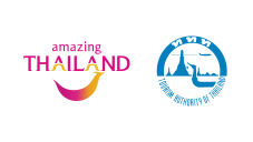 Tourism Authority of Thailand : Amazing Thailand