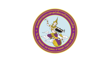 Thai Association and Academy of Cosmetic Surgery and Medicine