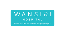 Wansiri Hospital: Plastic and Reconstructive Surgery Hospital