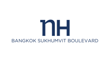 NH Sukhumvit Boulevard