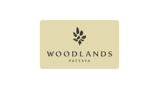 Woodlands Hotel & Resort Pattaya