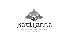  Rati Lanna Chiang Mai