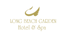 Long Beach Pattaya