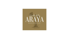  Araya