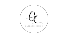 GL galette design
