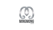 Ming Mong
