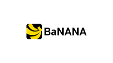Banana IT