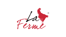 La Ferme