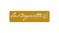 La Baguette