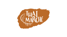Thai Marche