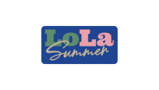 Lola Summer