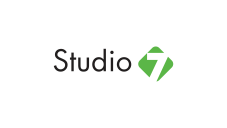 Studio 7