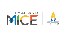 TCEB
