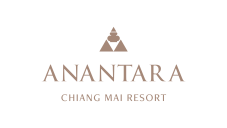 ANANTARA CHANG MIA RESORT