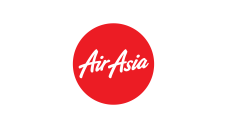Air Asia