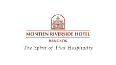 MONTIEN RIVERSIDE HOTEL BANGKOK