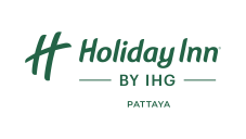 Holiday Inn Pattaya