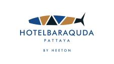 HOTELBARAQUDA PATTAYA