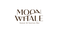MOON WHITE