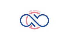 ABC Journeys