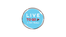 live to go